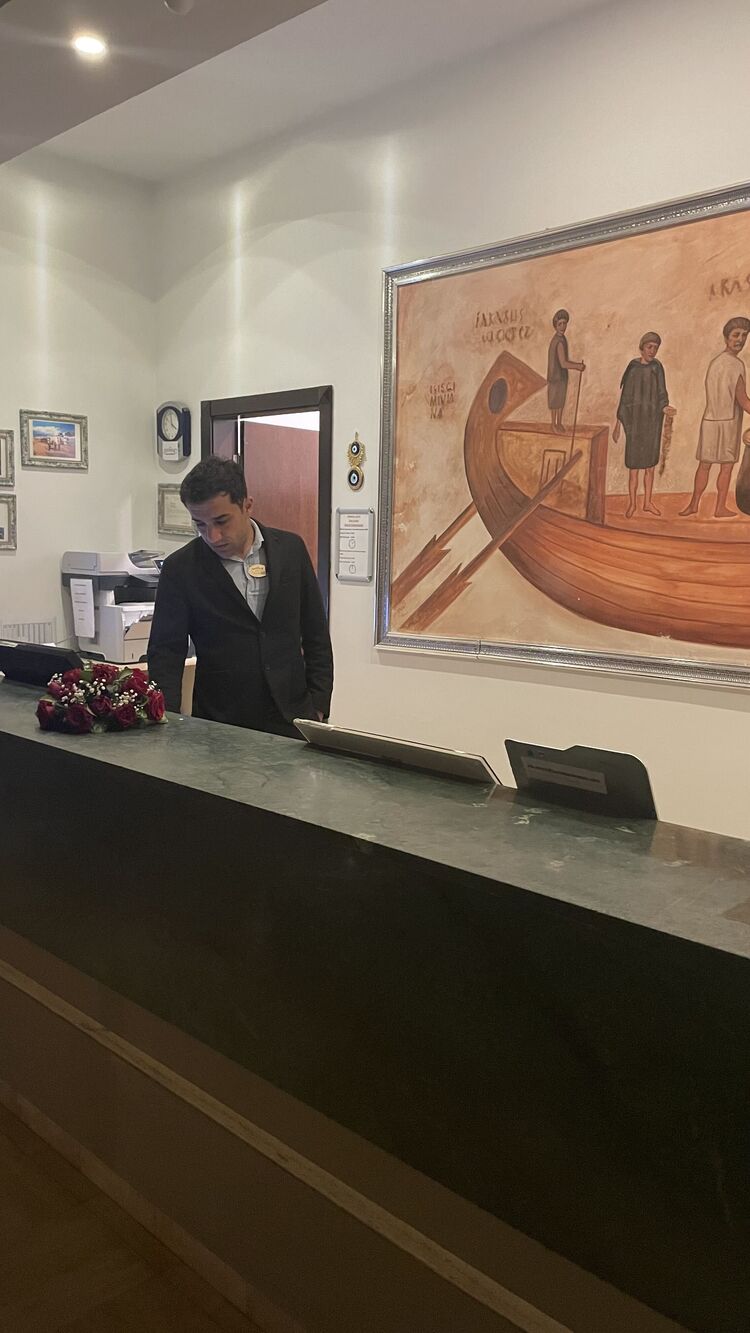  Alanya,   , 32 ,   ,   