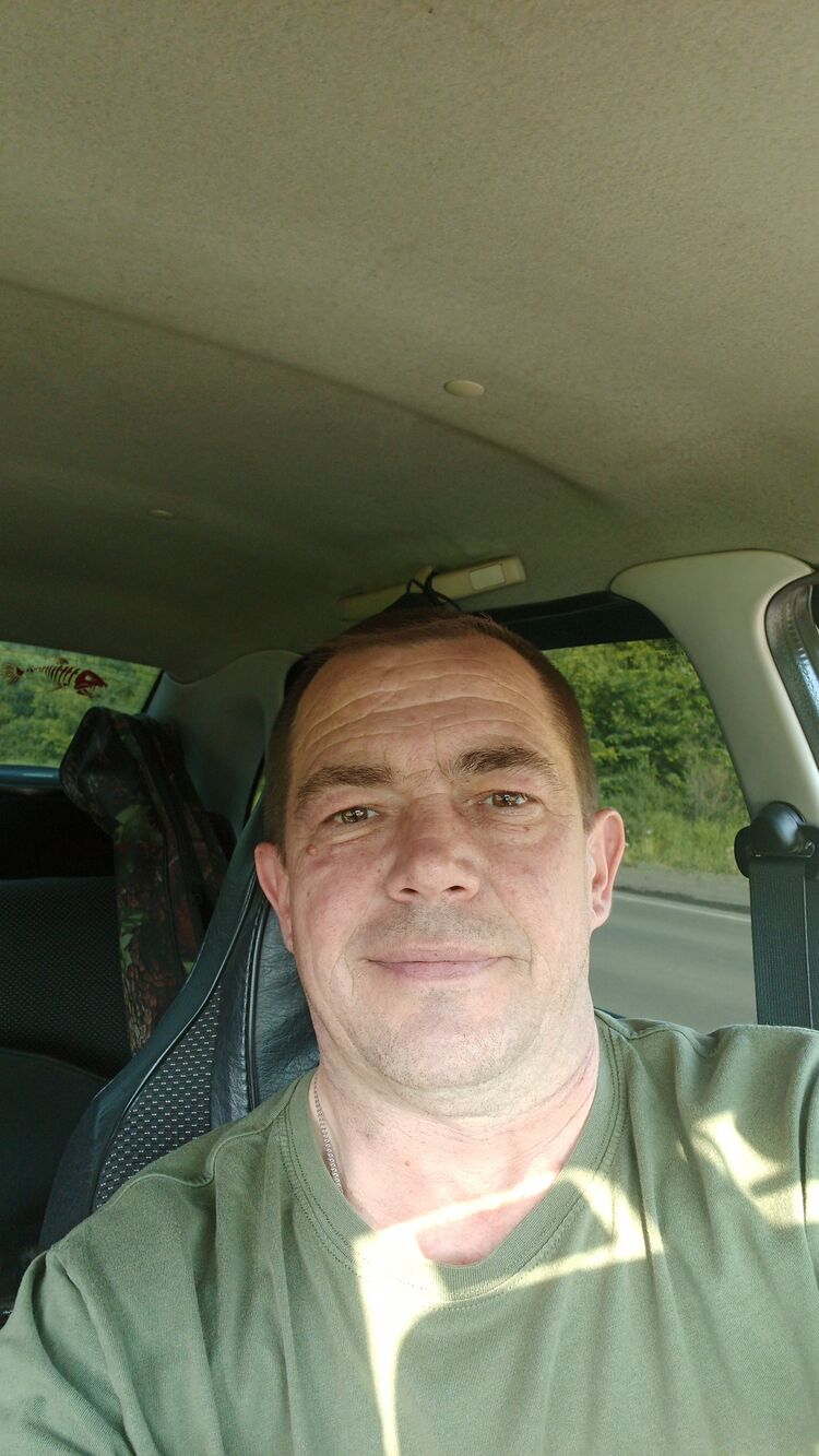  52132088  , 45 ,    