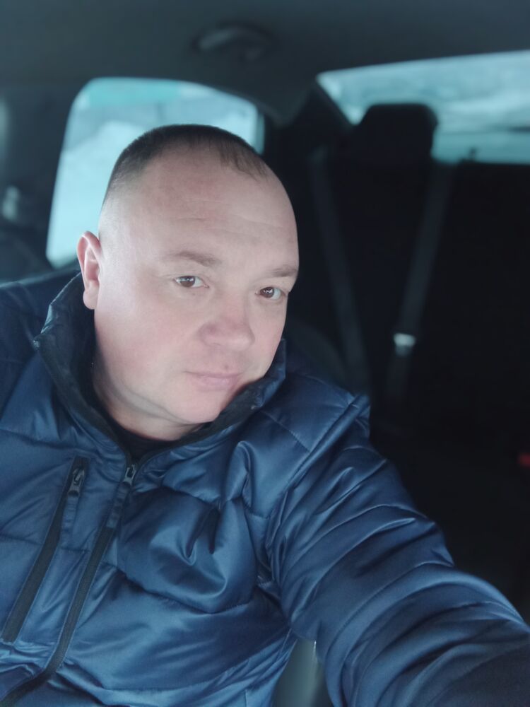 ���������� ���, ���� ������� �������, 45 ���, ������������ ��� ����� � ���������, c�������� ���������, ���������