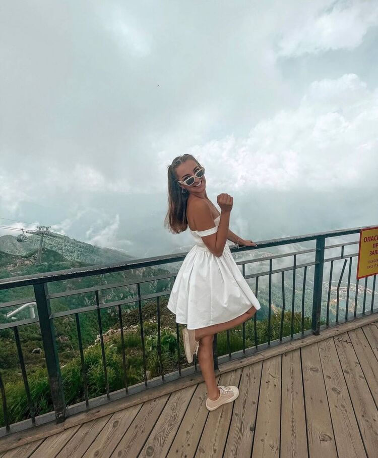 ���� 53513498 ������� ��������, 27 ���, ���� ���������� � ������