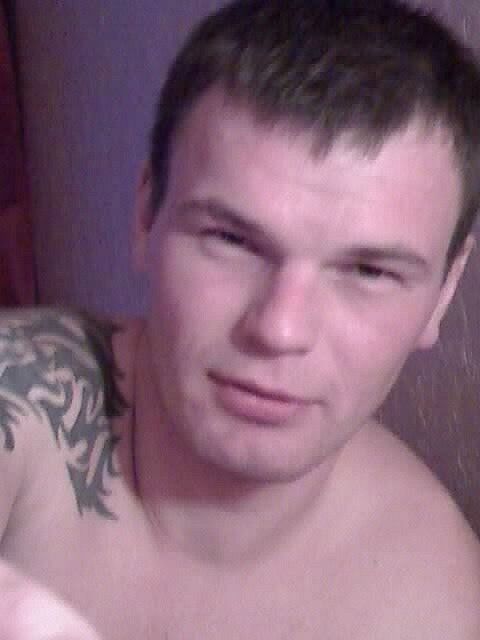 ���� 11442118 ������� ����, 44 ����, ���� ���������� � �������������