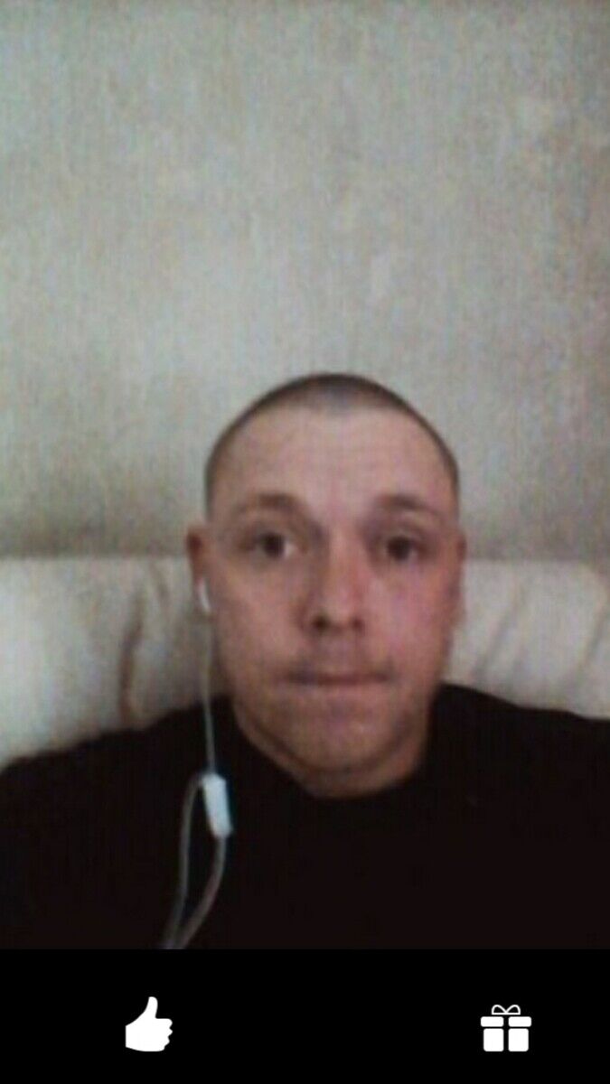 ���������� ������, ���� ������� ����, 32 ����, ������������ ��� ������, ����� � ���������, c�������� ���������