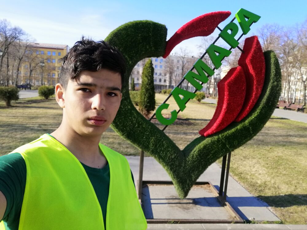 ���� 37109478 ����� �����, 20 ���, ���� ���������� � ������