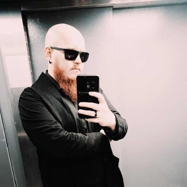 ���������� ������, ���� ������� ���������, 36 ���, ������������ ��� ������, ����� � ���������, ���������