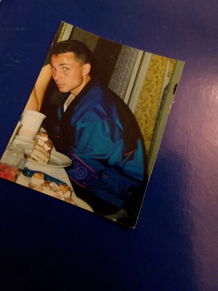 ���� 42329168 ������� ��������, 40 ���, ���� ���������� � �����-����������