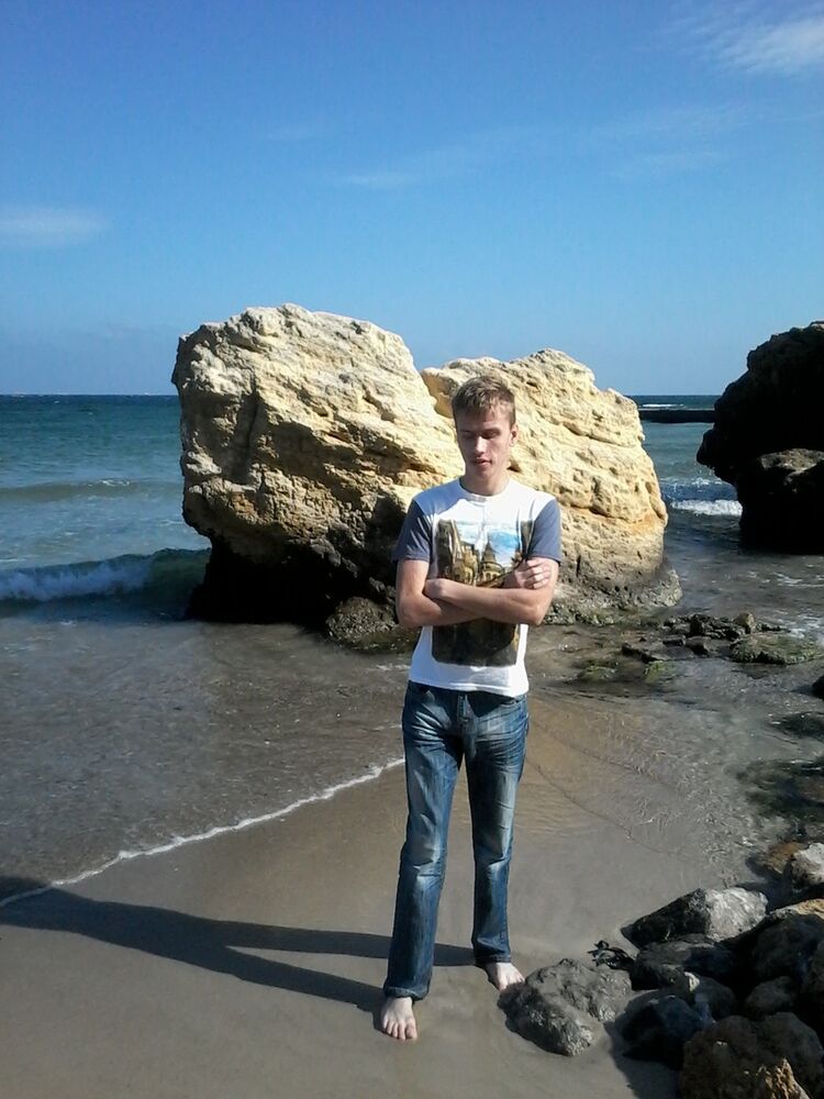 ���������� ������, ���� ������� ���������, 40 ���, ������������ ��� ������, ����� � ���������, c�������� ���������