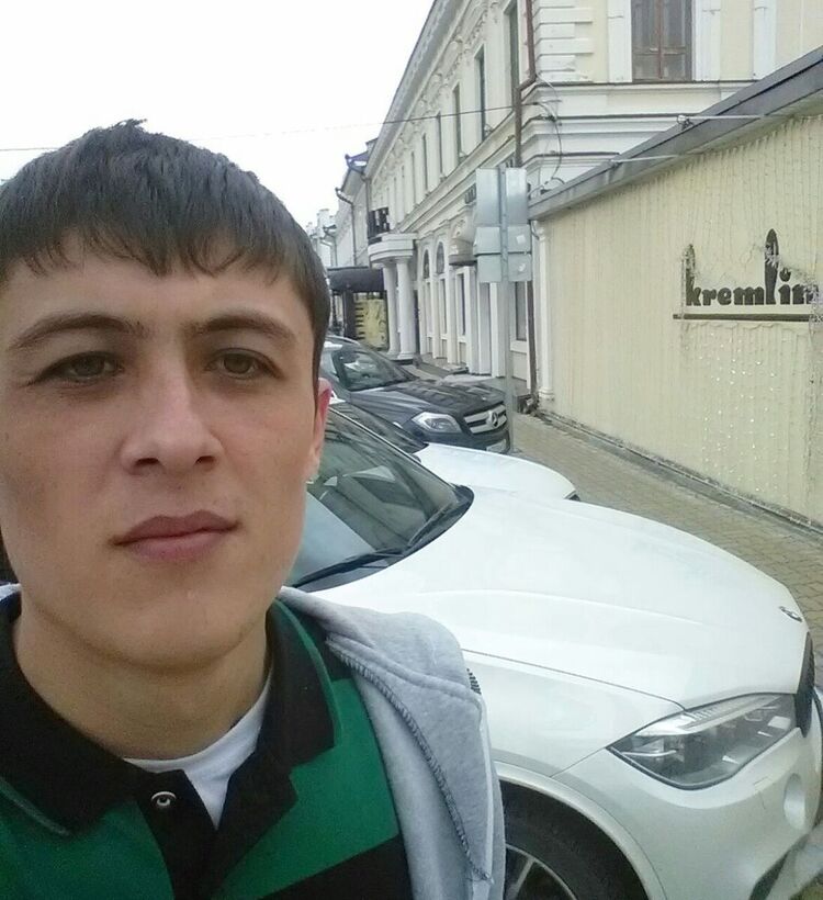 ���� 21557418 ������� ������, 34 ����, ���� ���������� � ��������