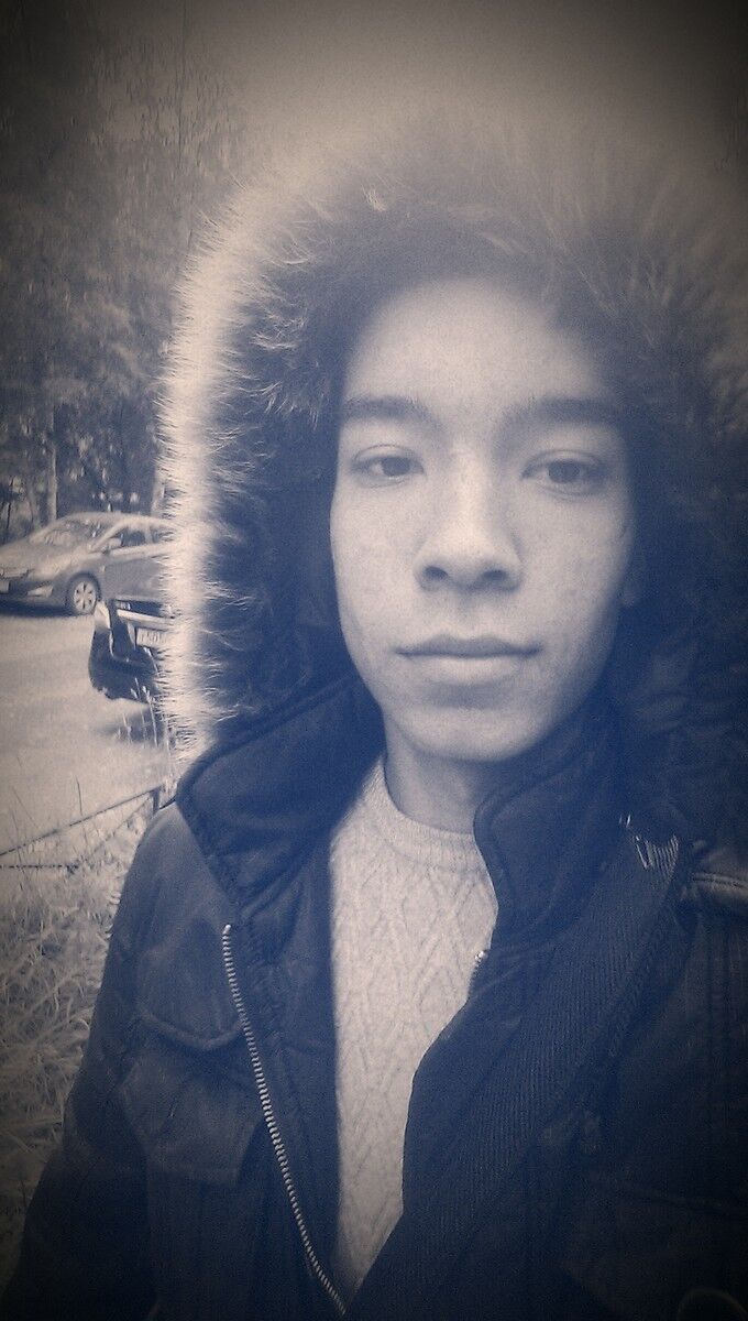 ���� 10558528 ������� �����, 26 ���, ���� ���������� � �����-����������