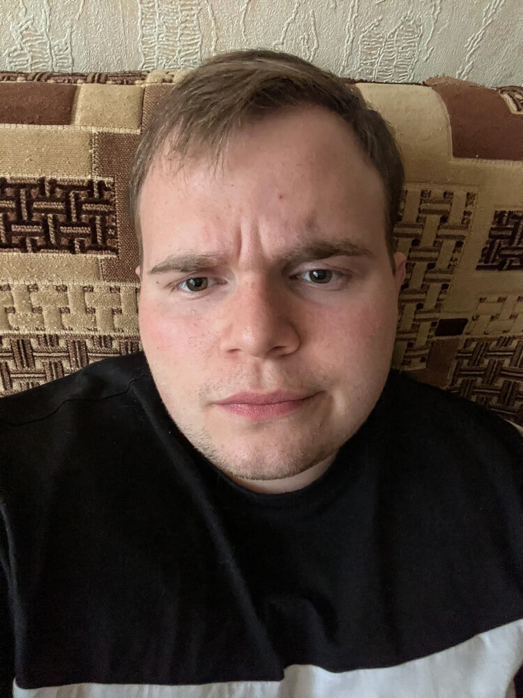 ���� 31003638 ����� ���������, 24 ����, ���� ���������� � ����������