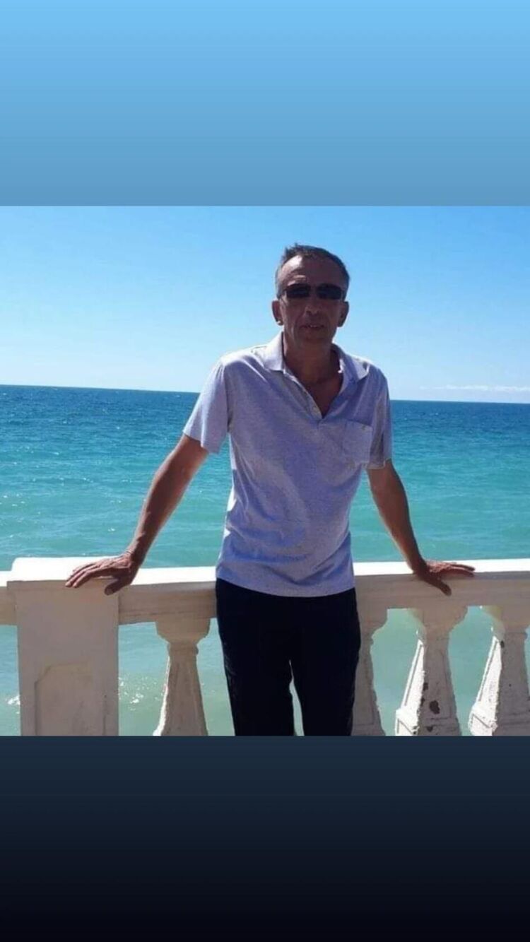  ,   , 58 ,   ,   