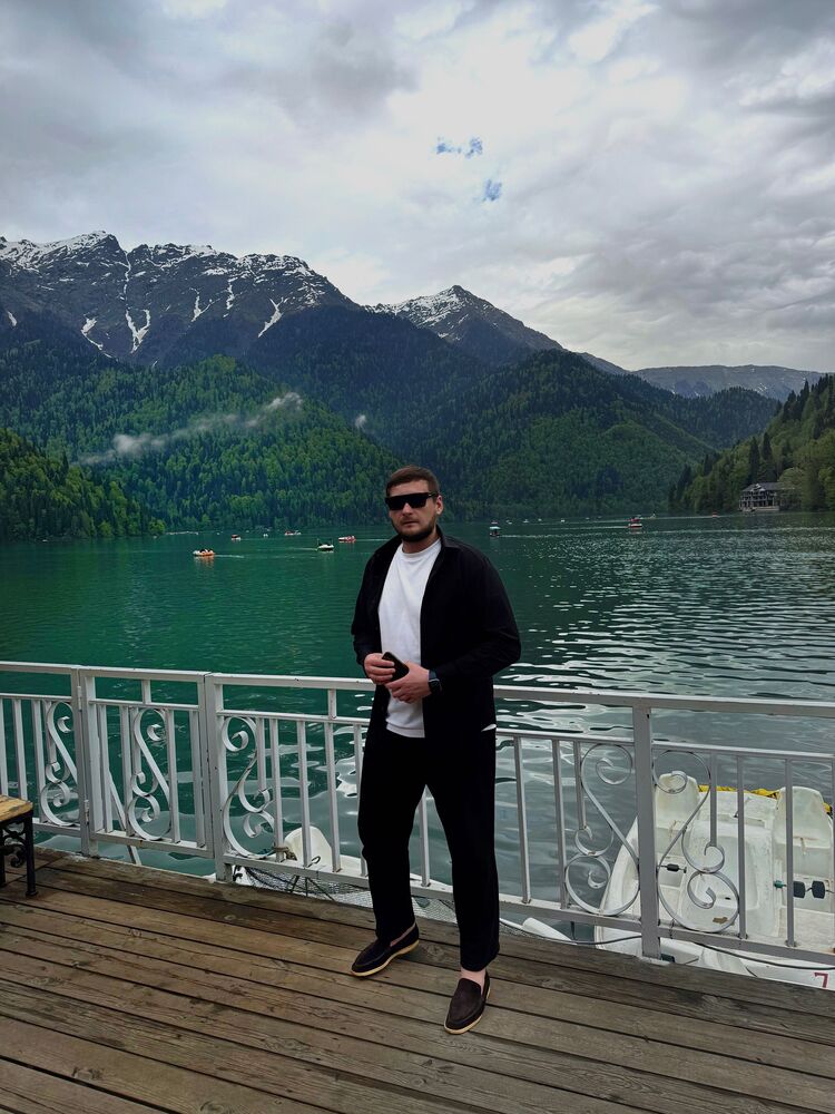 ���� 51469758 ������� Mark, 33 ����, ���� ���������� � �������������