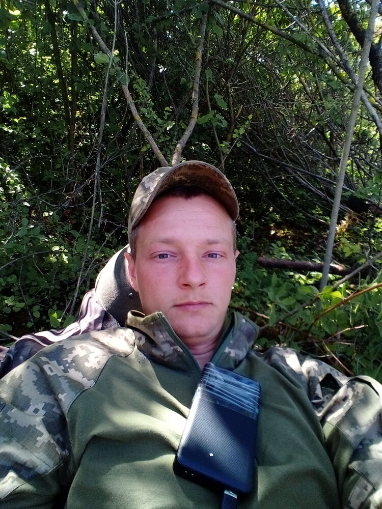  43711938  Danil, 31 ,    -