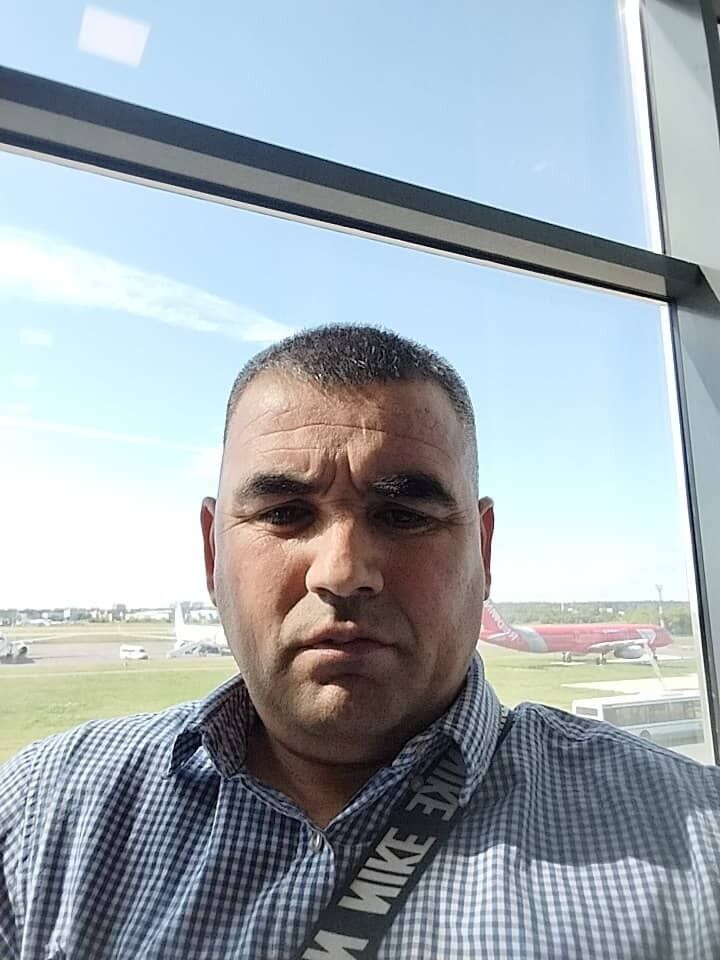 ���������� ������, ���� ������� ���������, 45 ���, ������������ ��� ������, ����� � ���������