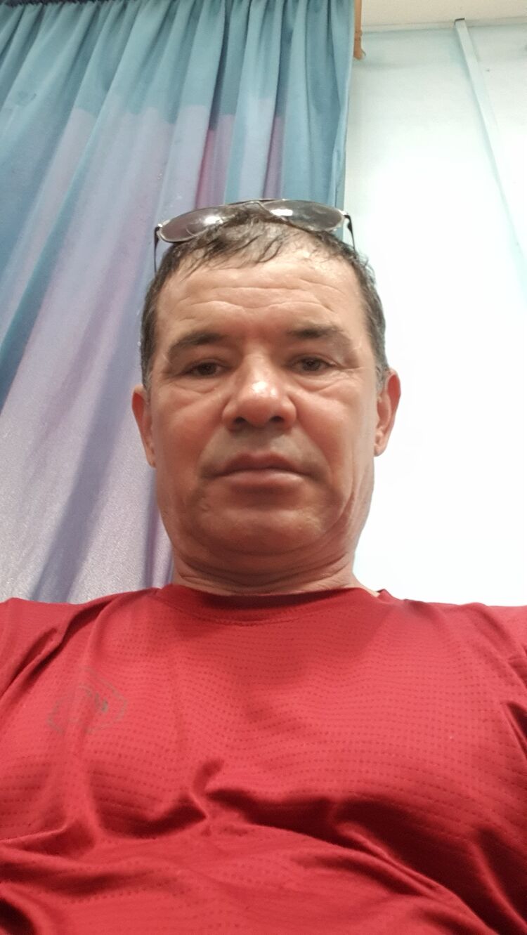  -,   , 50 ,   ,   