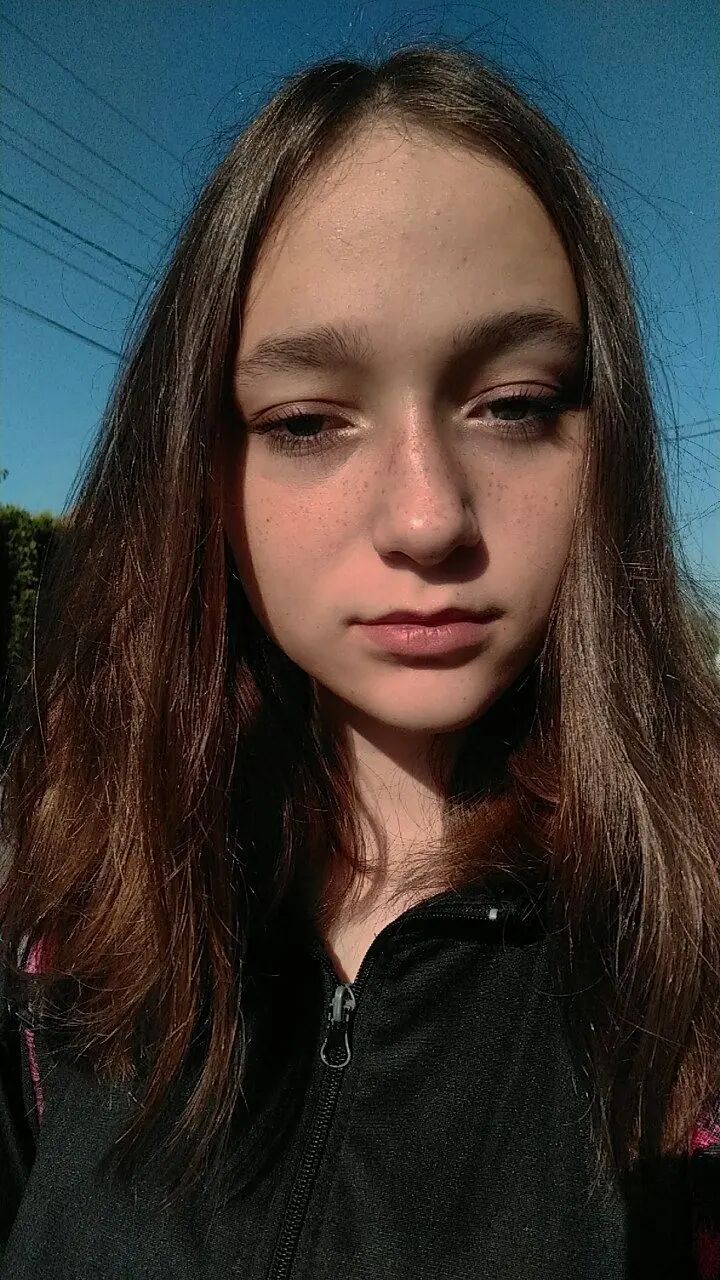  ,   , 18 ,   ,   