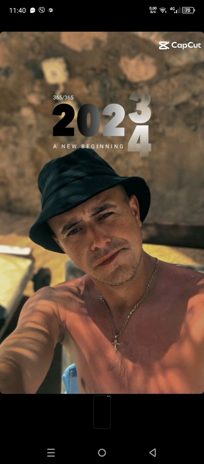  ,   , 34 ,     , c 