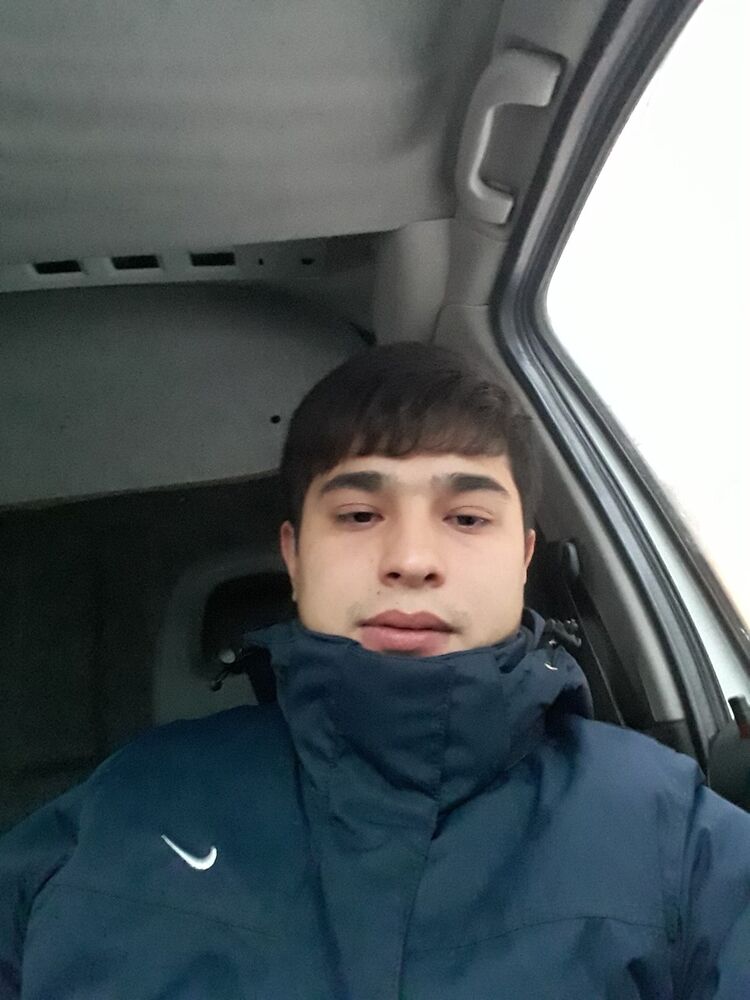 ���� 19522218 ������� ���, 29 ���, ���� ���������� � ������