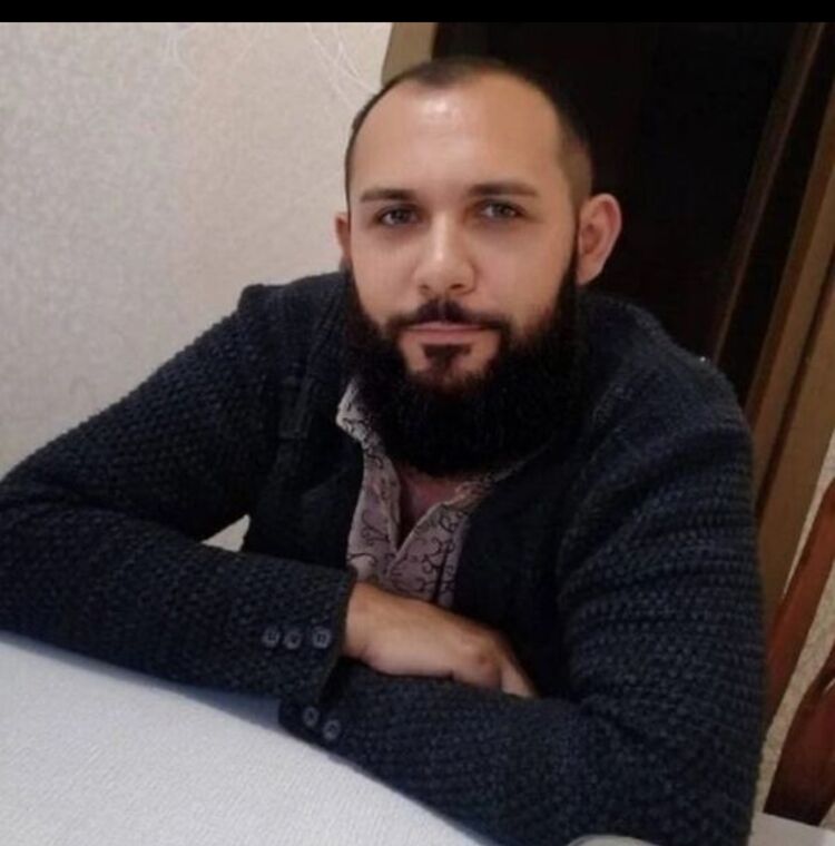  54160138  Kolya, 36 ,    --