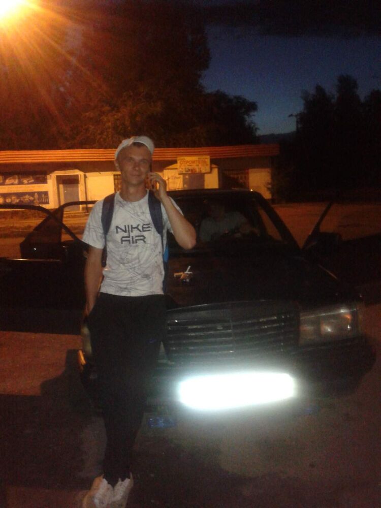  ,   , 30 ,   c 
