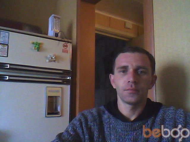   ,   , 47 ,  