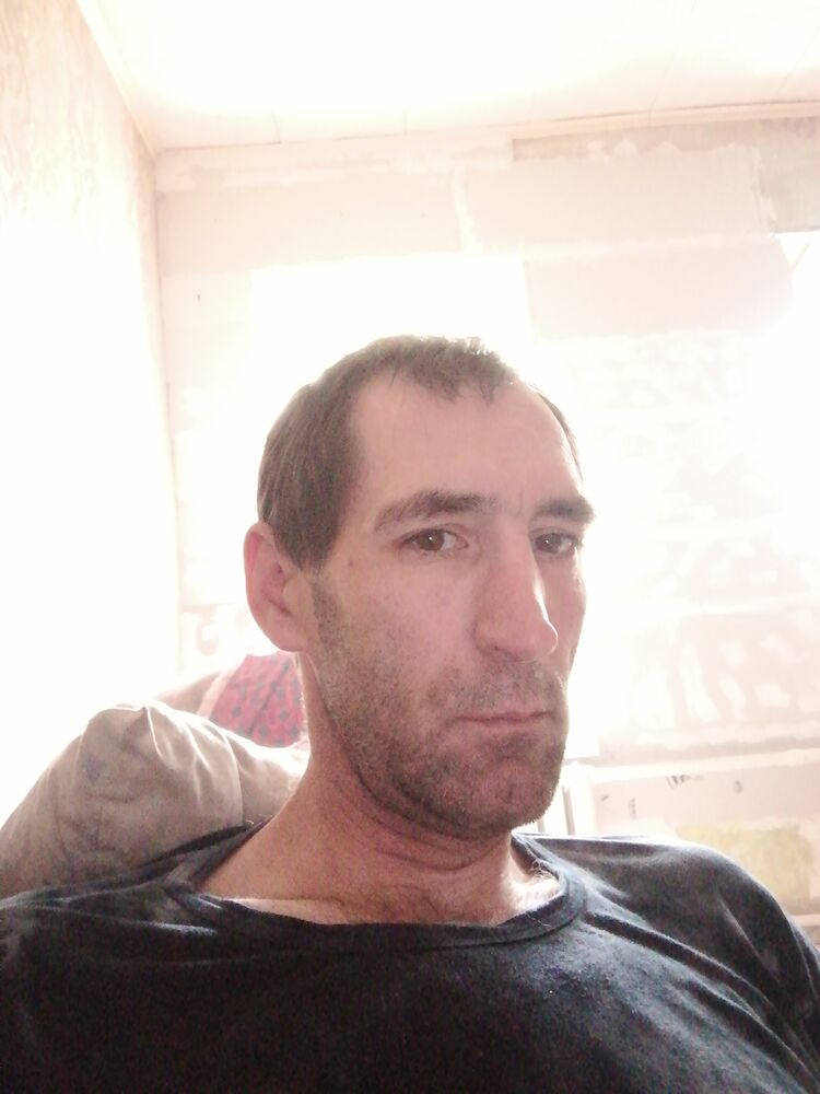 ���� 51608668 ������� �������, 43 ����, ���� ���������� � ��������