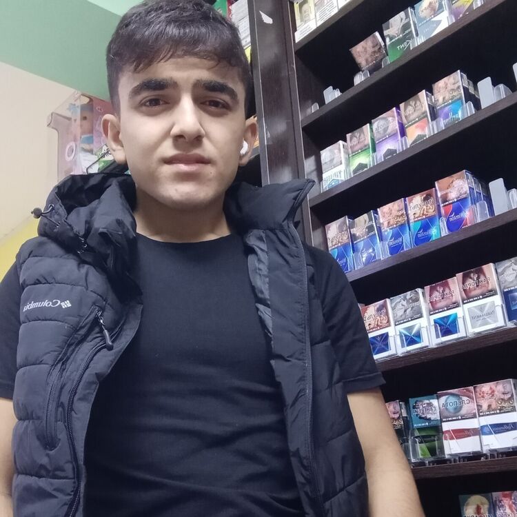 ���� 37581038 ����� �����, 24 ����, ���� ���������� � �������������