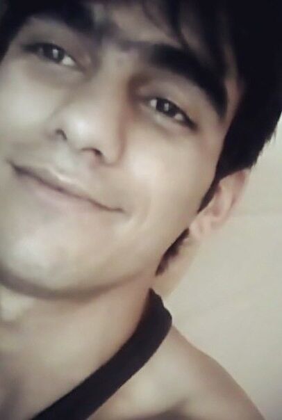  5413228  BED BOY, 34 ,    