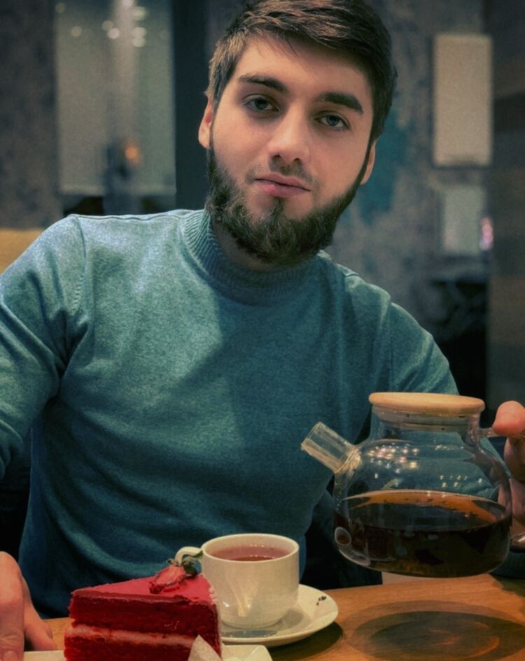 ���� 31235158 ������� �����, 30 ���, ���� ���������� � ���������