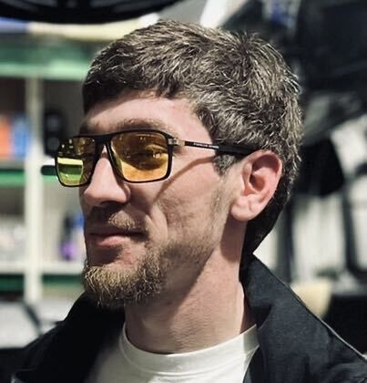 ���������� ���������, ���� ������� Asker, 37 ���, ������������ ��� ������, ����� � ���������