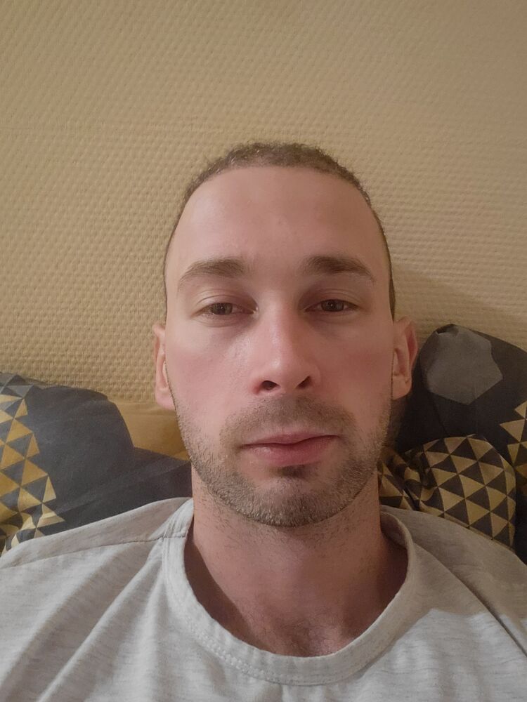 ���� 37847648 ������� �����, 29 ���, ���� ���������� � �����-����������