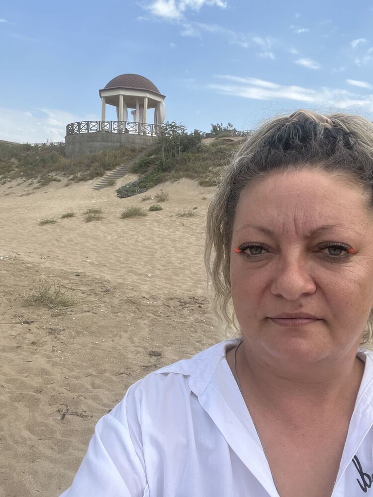 ���� 56085578 ������� �������, 41 ���, ���� ���������� � �����