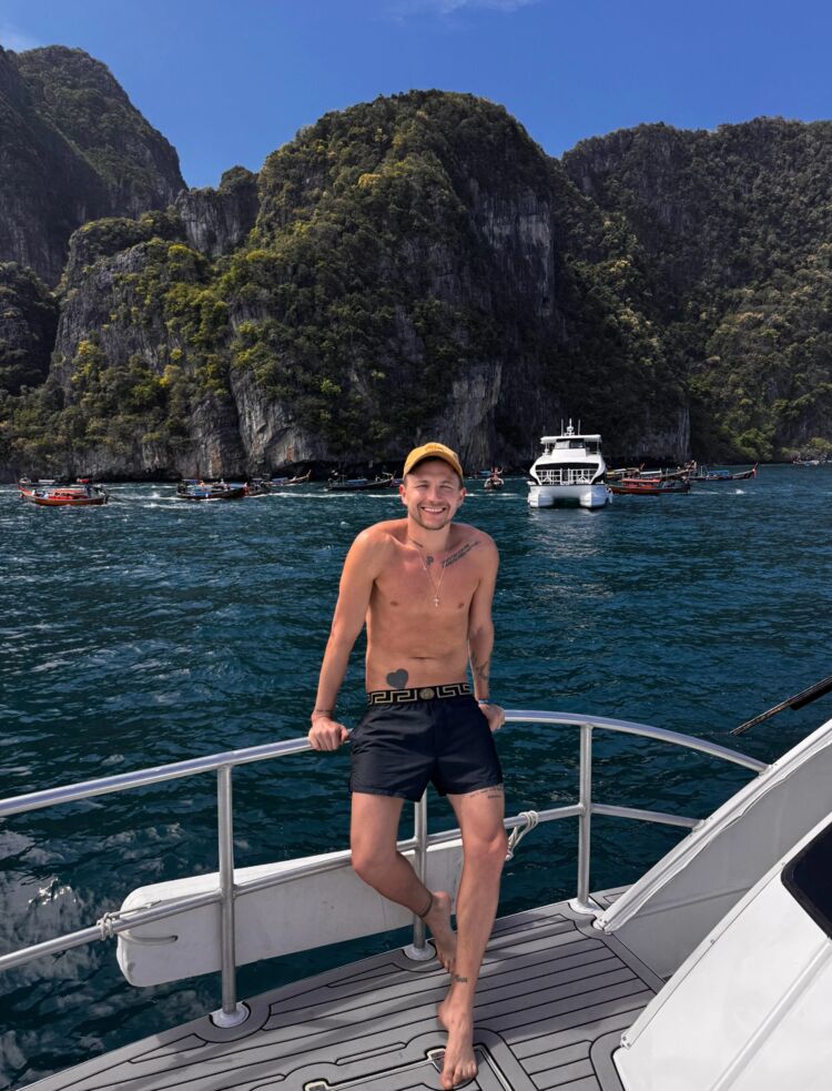 ���������� ������, ���� ������� ����, 37 ���, ������������ ��� ������