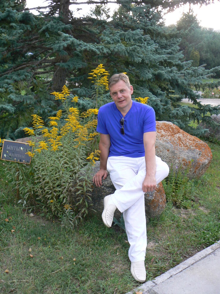 ���� 4245198 ������� ������, 52 ����, ���� ���������� � �������������