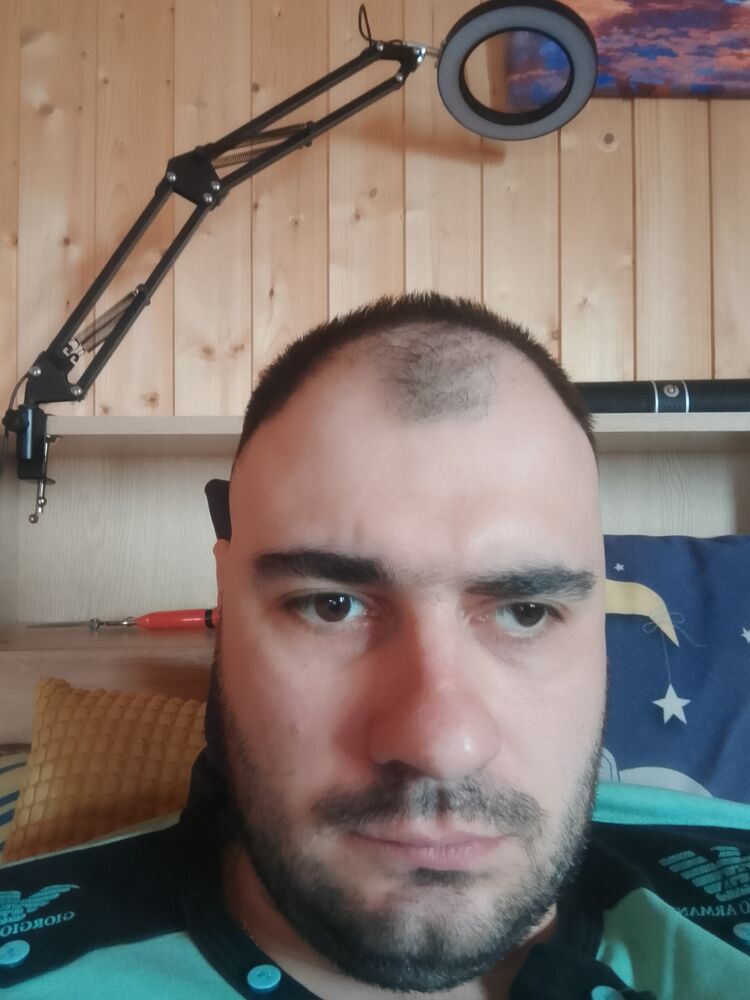 ���� 50619958 ������� ����, 29 ���, ���� ���������� � ������