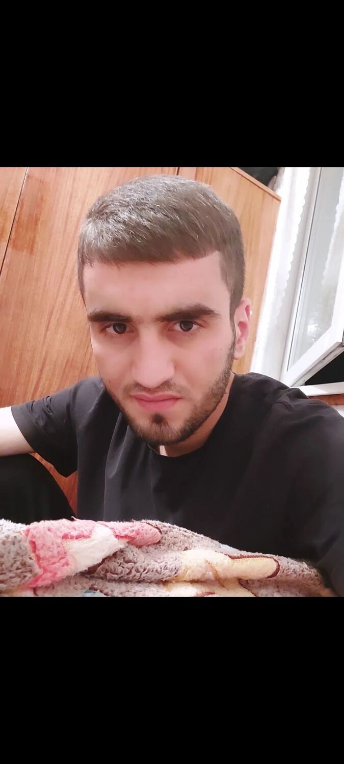 ���������� ������, ���� ����� ELNUR, 25 ���, ������������ ��� ������, ����� � ���������