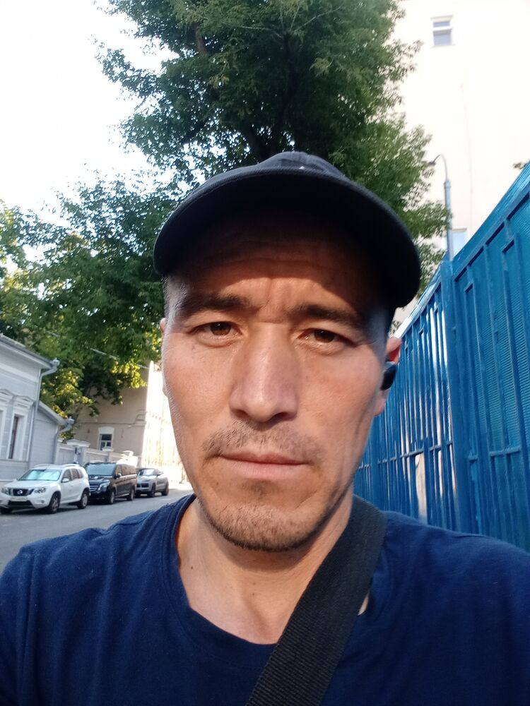  ,   Husan, 35 ,   ,   , c 