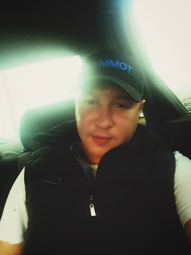 ���� 56134638 ������� ���������, 35 ���, ���� ���������� � ������