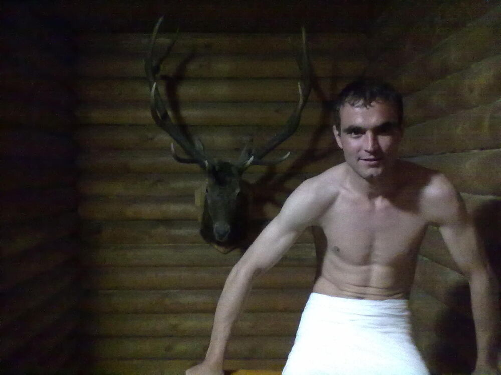  ,   87057653445, 40 ,   