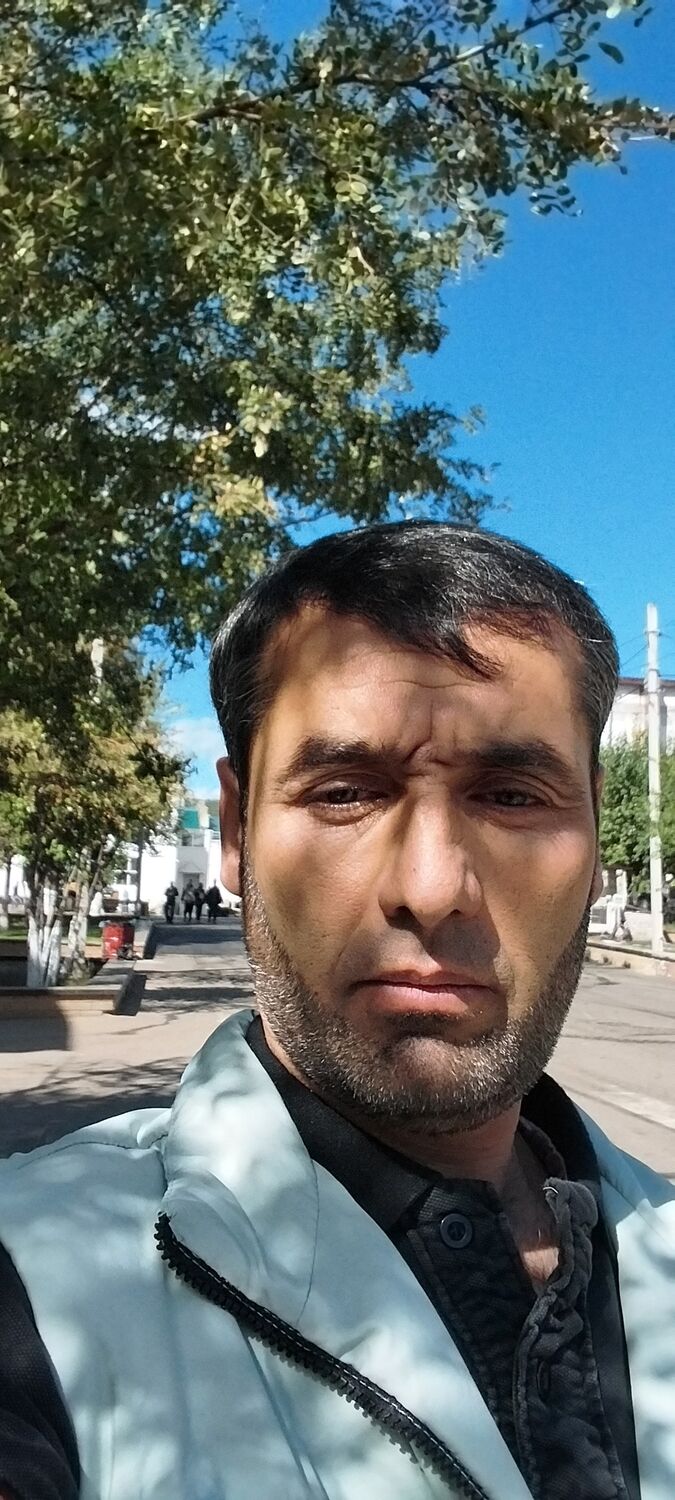  45998238  , 42 ,    