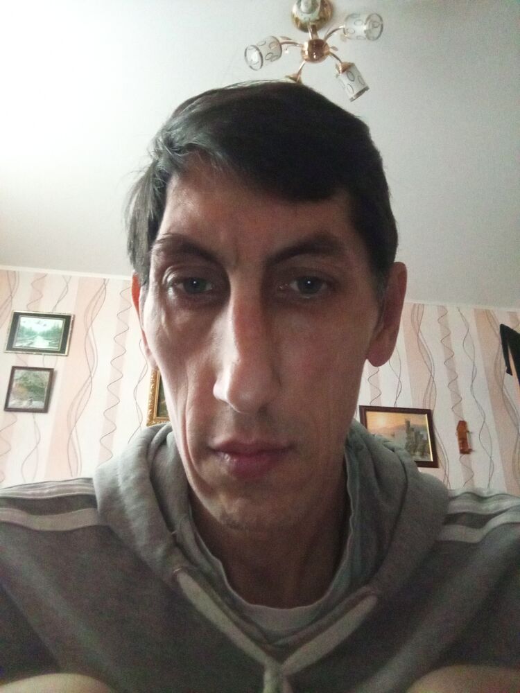  ,   , 44 ,     