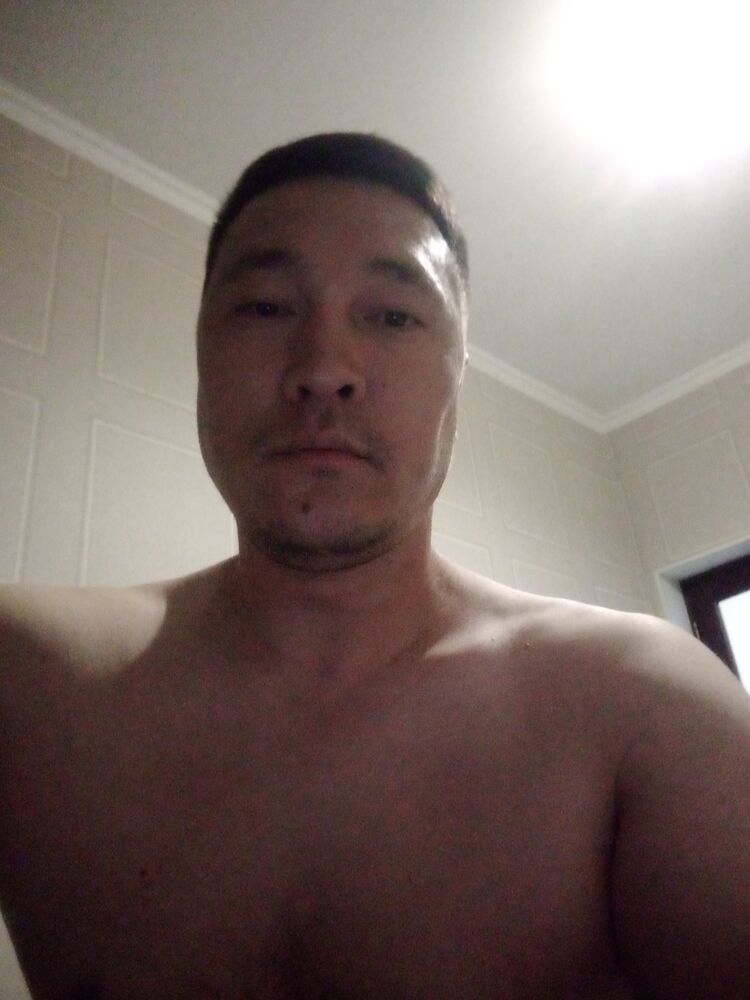  53106618  Dosali, 30 ,    