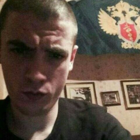  ,   Dima, 30 ,   