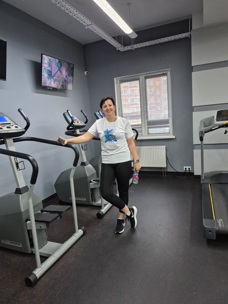 ���������� ������, ���� ������� �������, 46 ���, ������������ ��� ����� � ���������, ���������