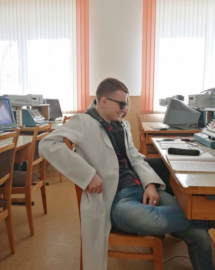 ���������� �����, ���� ������� ������, 26 ���, ������������ ��� ������, ����� � ���������, ���������