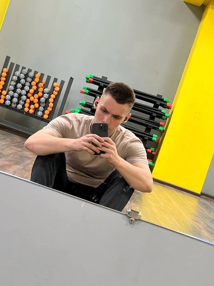 ���� 42478178 ����� ����, 22 ����, ���� ���������� � ������������