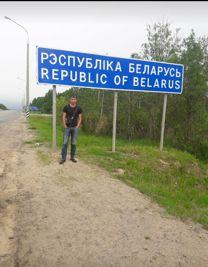 ���������� ������, ���� ������� ���, 35 ���, ������������ ��� ������, ����� � ���������, c�������� ���������, ���������