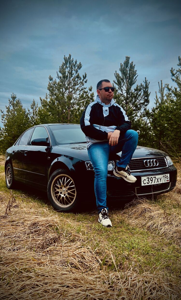  44128838  , 30 ,    