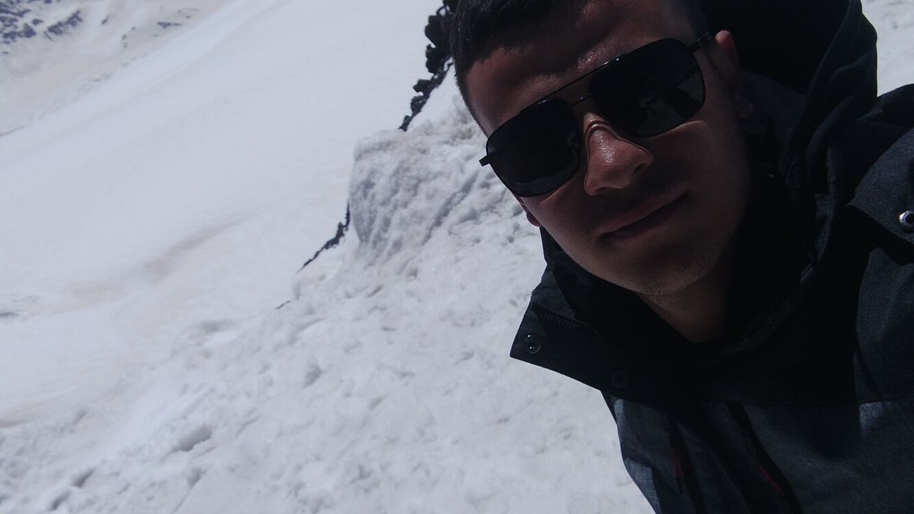 ���������� ��������, ���� ������� ������, 26 ���, ������������ ��� ���������