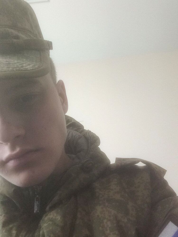 ���� 44957568 ����� �����, 20 ���, ���� ���������� � ������