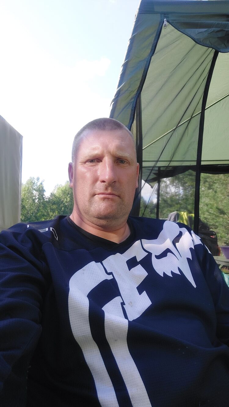 ���������� �������, ���� ������� �����, 43 ����, ������������ ��� c�������� ���������, ���������